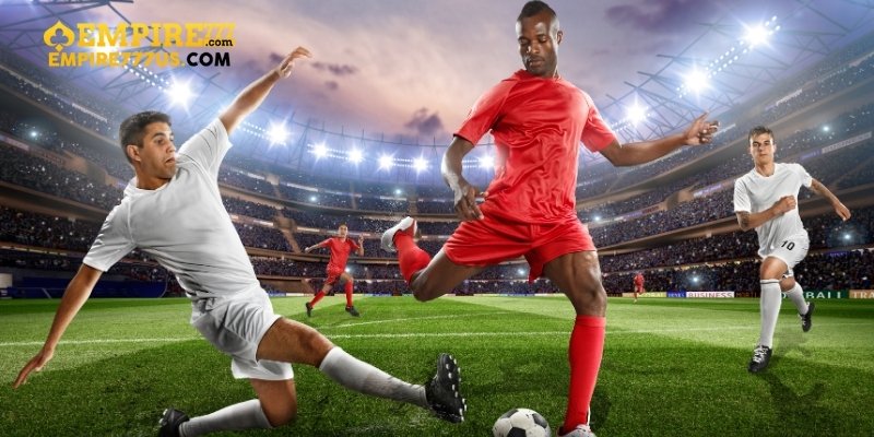 keo chau au 4 - Kèo Châu Âu Empire777 - Khám Phá Thế Giới Cược Bóng Đá Đầy Hấp Dẫn