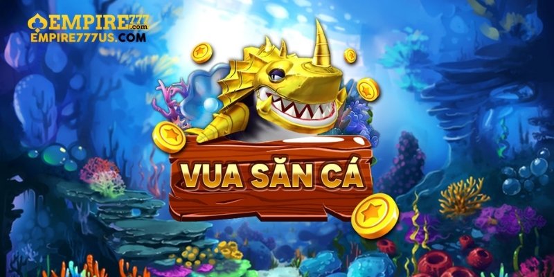thuyen quy ban ca 4 - Khám Phá Thuyền Quý Bắt Cá Empire777 - Một Trải Nghiệm Đầy Kịch Tính