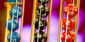 xiu chu la gi 4 - Xỉu Chủ Là Gì Empire777 - Thế Giới Của Dịch Vụ Đặt Cược Trực Tuyến